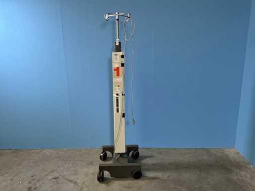 Smiths Medical - Level 1 System 1000 - Liquid Heater - 2017