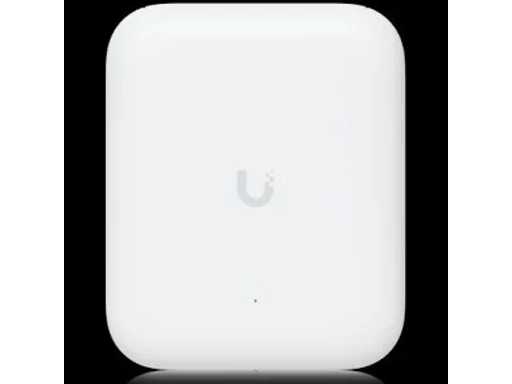Ubiquiti U7 outdoor Wifi accespoint