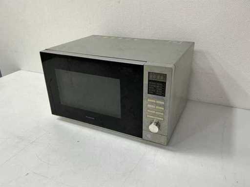 Inventum - MN250C - Magnetron