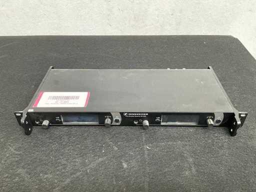 Sennheiser EM2050 Ricevitore CW-X