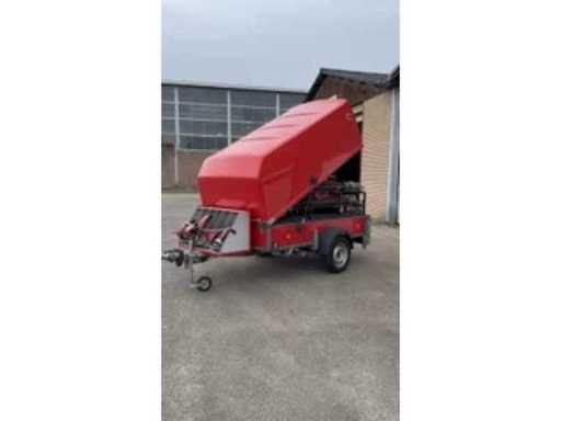 9af22d5e-6e6d-4b34-88f5-1ccbd9eac793.mp4