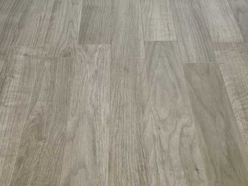 48 m2 Laminate plank - 504 x 84 x 8 mm