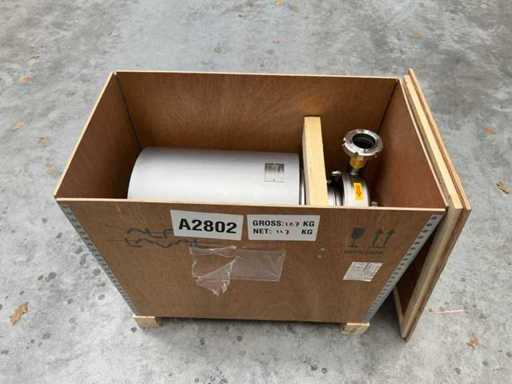 Alfa Laval – pompa odśrodkowa