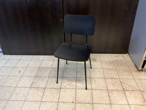 Restaurant chairs (7x)