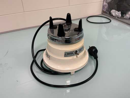 Waring 38BL37 Slijpmachine