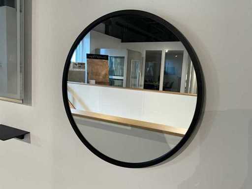 Primabad - Specchio rotondo 40 cm
