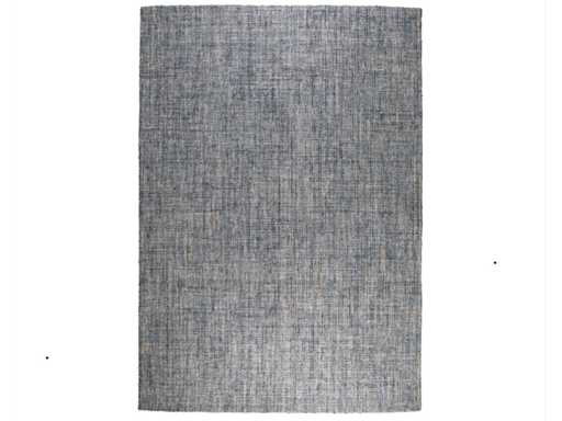 Tappeto Pure Heaven 200x300