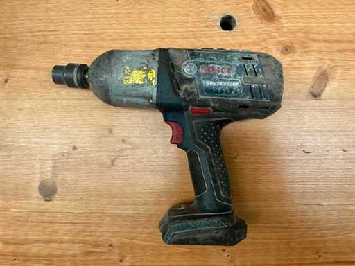 Bosch Drehschlagschrauber
