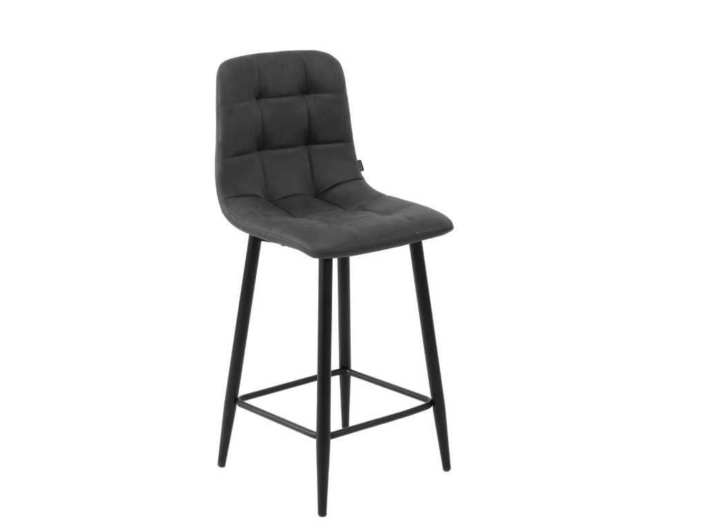 8x Dining chair
