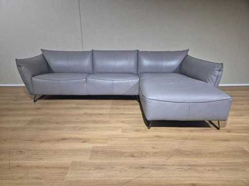 Jess Design - My Home - Corner Sofa 