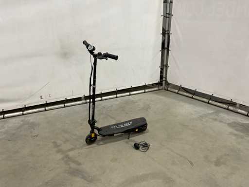 Flyblade Trottinette électrique