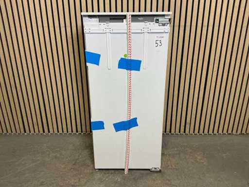 Pelgrim PKD35122 Wbudowana lodówka