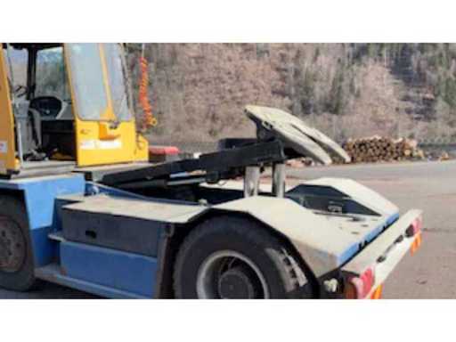 d66e7a5f-edf8-453a-8c07-16704cbafece.mp4