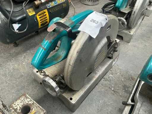 Makita LC1230 Querschnittkreissäge