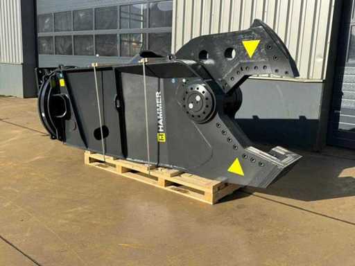 KSC52 - Załącznik - 2024