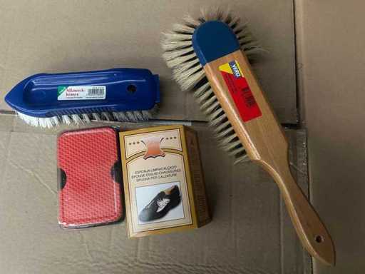 Artykuły o obiektach (203x)