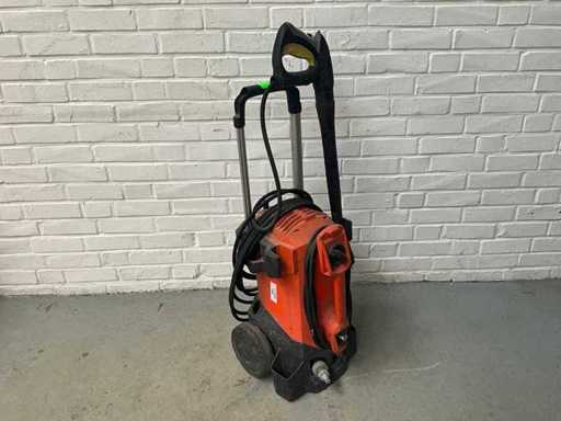 Kärcher HD 6/13C Pressure Washer