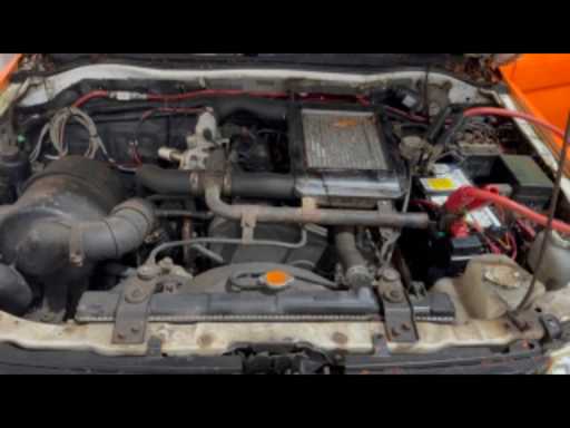 36db3ae5-6b7a-4155-9423-7520e7b35bd3.mp4