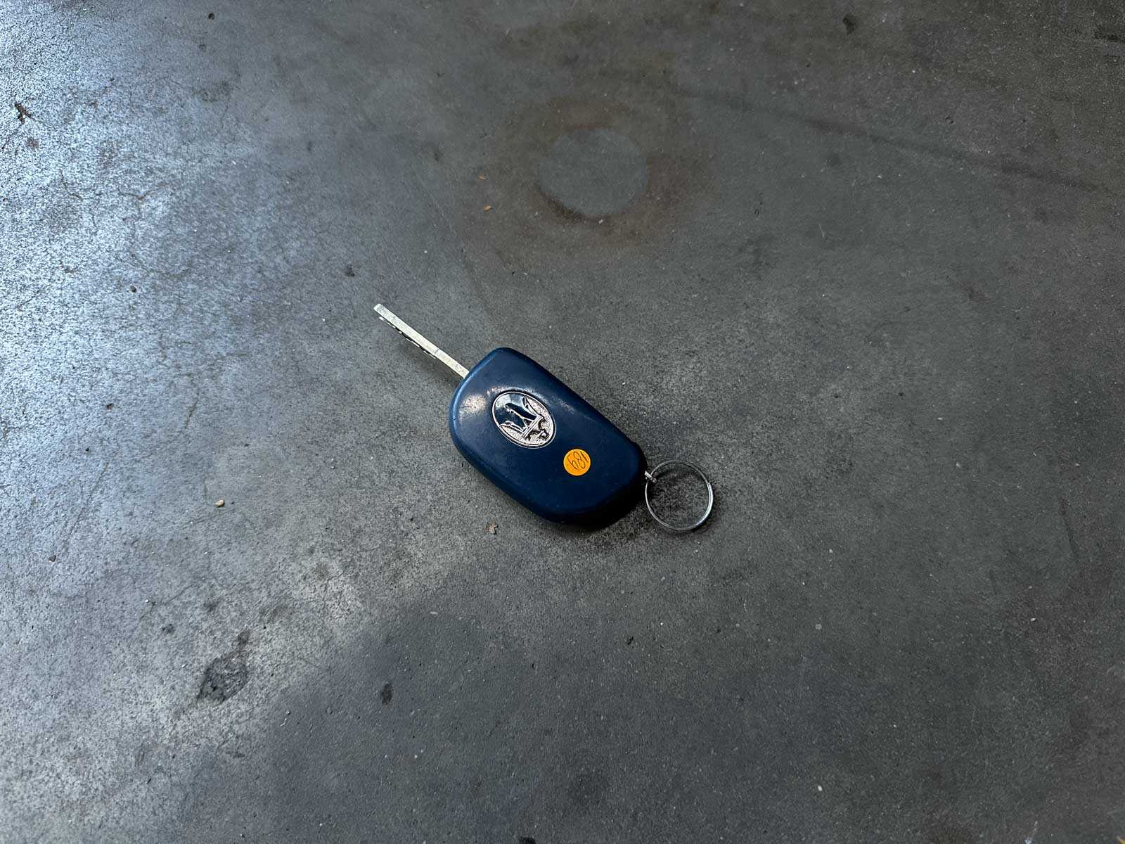 Maserati GranTurismo 4.7 V8 460pk 2016