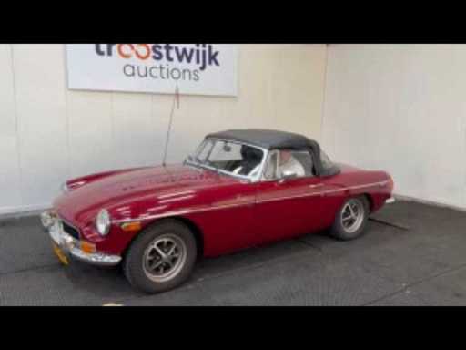 40440184-f878-49d0-a4d9-9ad97fb2aba8.mp4