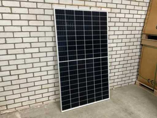 Jinko JKM335M-60H-V Zonnepaneel (15x)