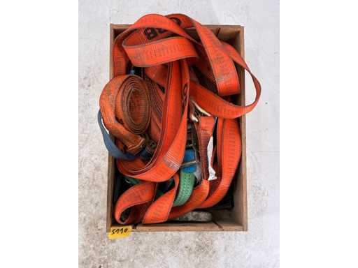 Spanngurt_Konvolut_5