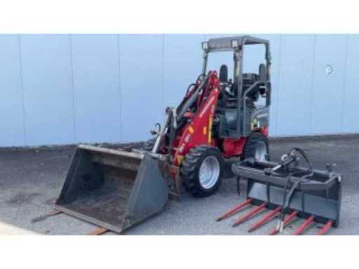 05cb7035-6539-4622-9887-717201be6cc1.mp4