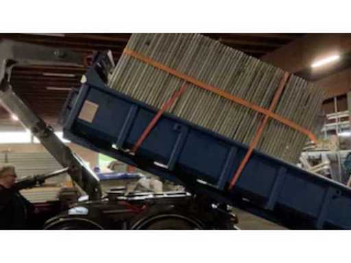 656d11e2-e96b-4831-a9fd-8a945b4f608a.mp4