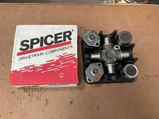 Spicer Universal Joint (5x)