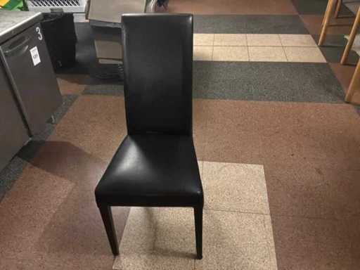 Dining chair (14x)