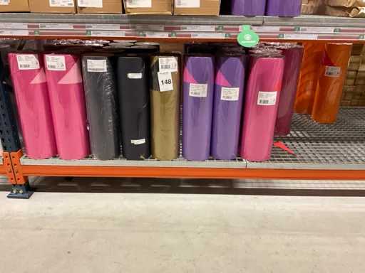 Rotoli di carta da regalo