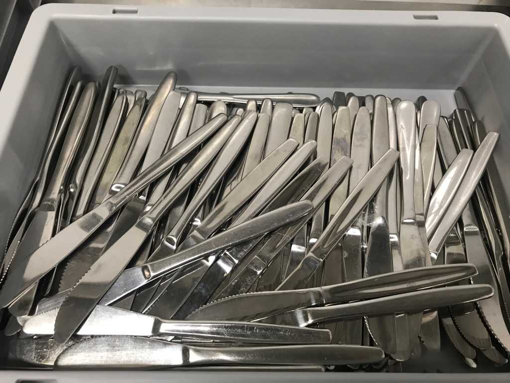 Knife (150x)