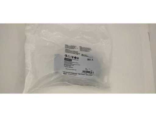SIEMENS - 8WD4408-0CC - Montagebeugel seintoren (11x)
