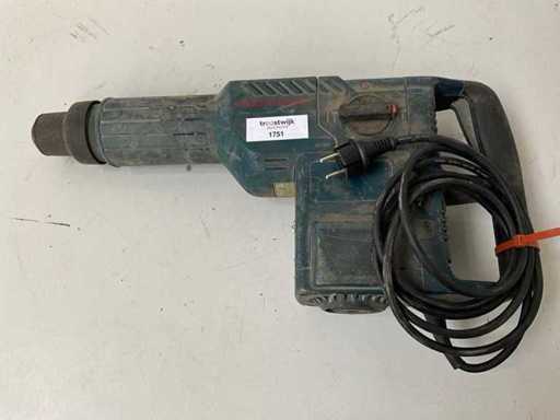 Ciocan rotativ Bosch GBH 11 DE 2011