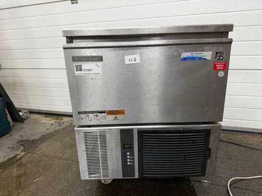 Hoshizaki IM-45CNE-HC Ice Cube Machine
