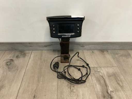 Trimble EZ-Guide 250 Straight Driving Aid