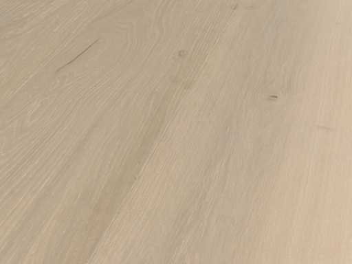 85 m2 Parquet impiallacciato rovere Berry Alloc - 2410 x 241 x 10,1 mm