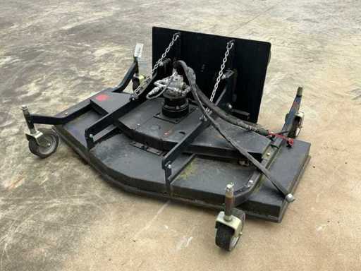 Muratori Cirkelmaaier