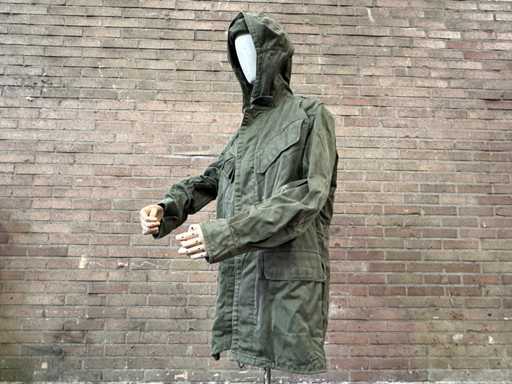 Parkuri de petrecere ABL