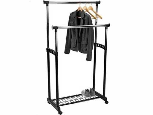 Suport pentru haine JYSK