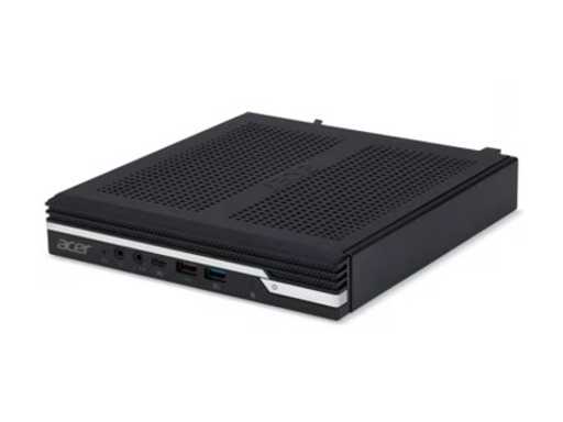 Acer Veriton N4670GT