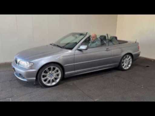 19769c57-5c17-427d-8242-bfbcd9d0e68e.mp4