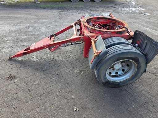 Nooteboom - 275 - Dolly