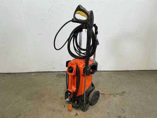 2019 Kärcher HD6/13C+ Hogedrukreiniger koud 130bar