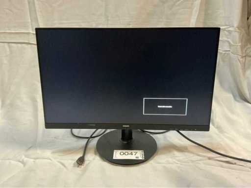 Philipps 241V8 24" Monitor
