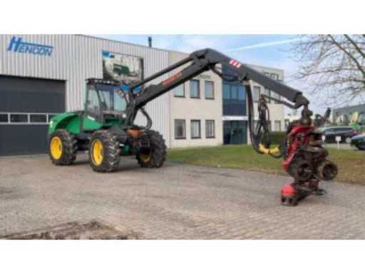 e5083d95-6fc6-4221-a7a2-fc6a4c10d227.mp4