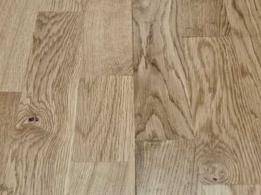 13 m² Parkett-Eiche Mehrbretter – 1082 x 207 x 14 mm