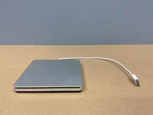 Apple A1379 USB SuperDrive