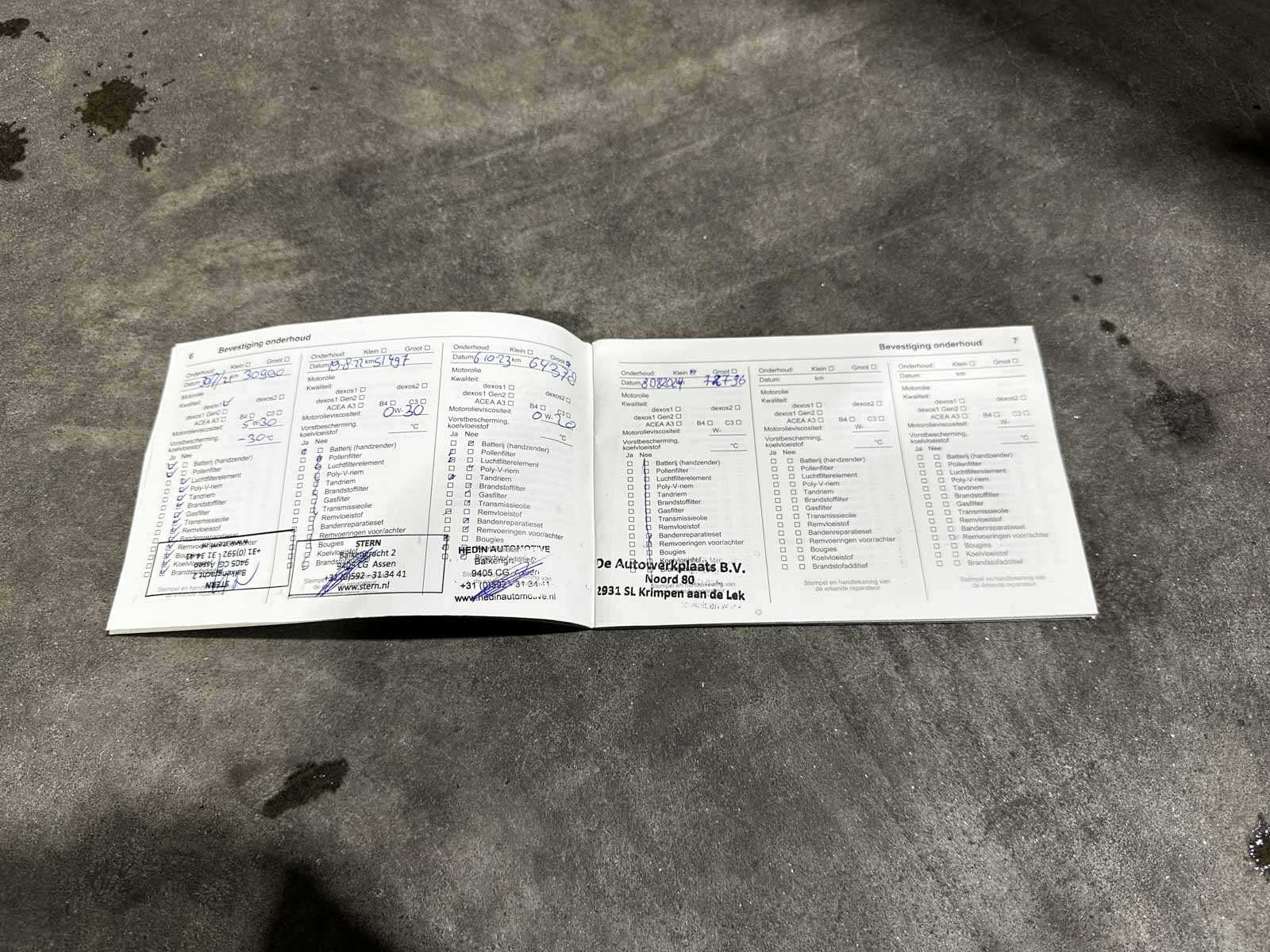 Opel Grandland X 1.2 Turbo 120 Jaar Edition 131pk 2019 (Origineel-NL), ZN-793-F