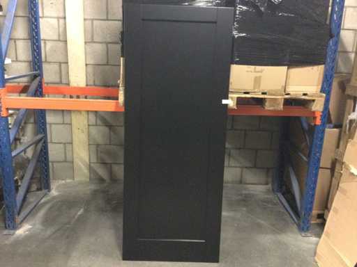 U?? interioar? 78x201.5